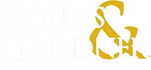 Robins & Gardner, PLLC