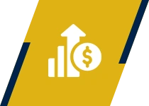 Cost-Effective Solutions Image