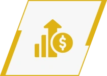 Cost-Effective Solutions Image