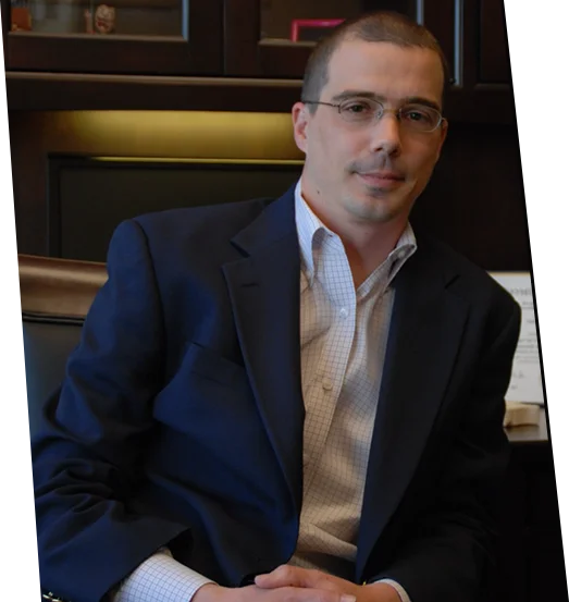 Eric Gardner