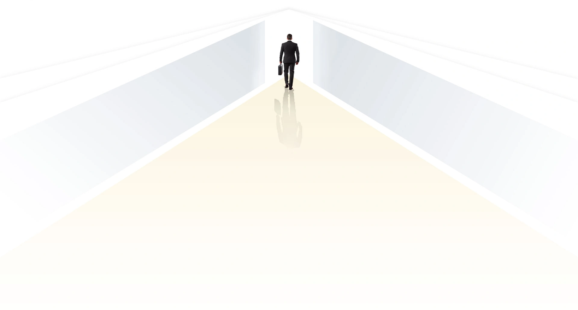 Move Forward Image