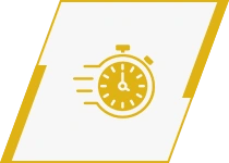Speed Without Compromise Image