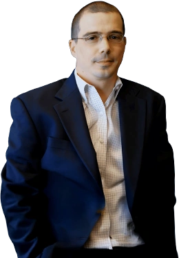 Eric Gardner Image