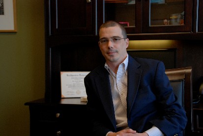 Eric Gardner Eric Gardner